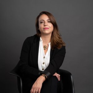 Imagem do WhatsApp de 2025-08-12 à(s) 16.12.58_cf4d034a