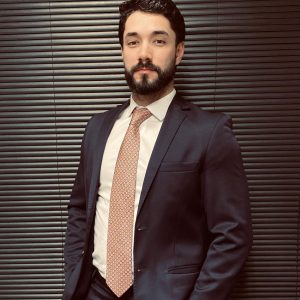 Imagem do WhatsApp de 2025-08-12 à(s) 16.14.55_b6fb358c